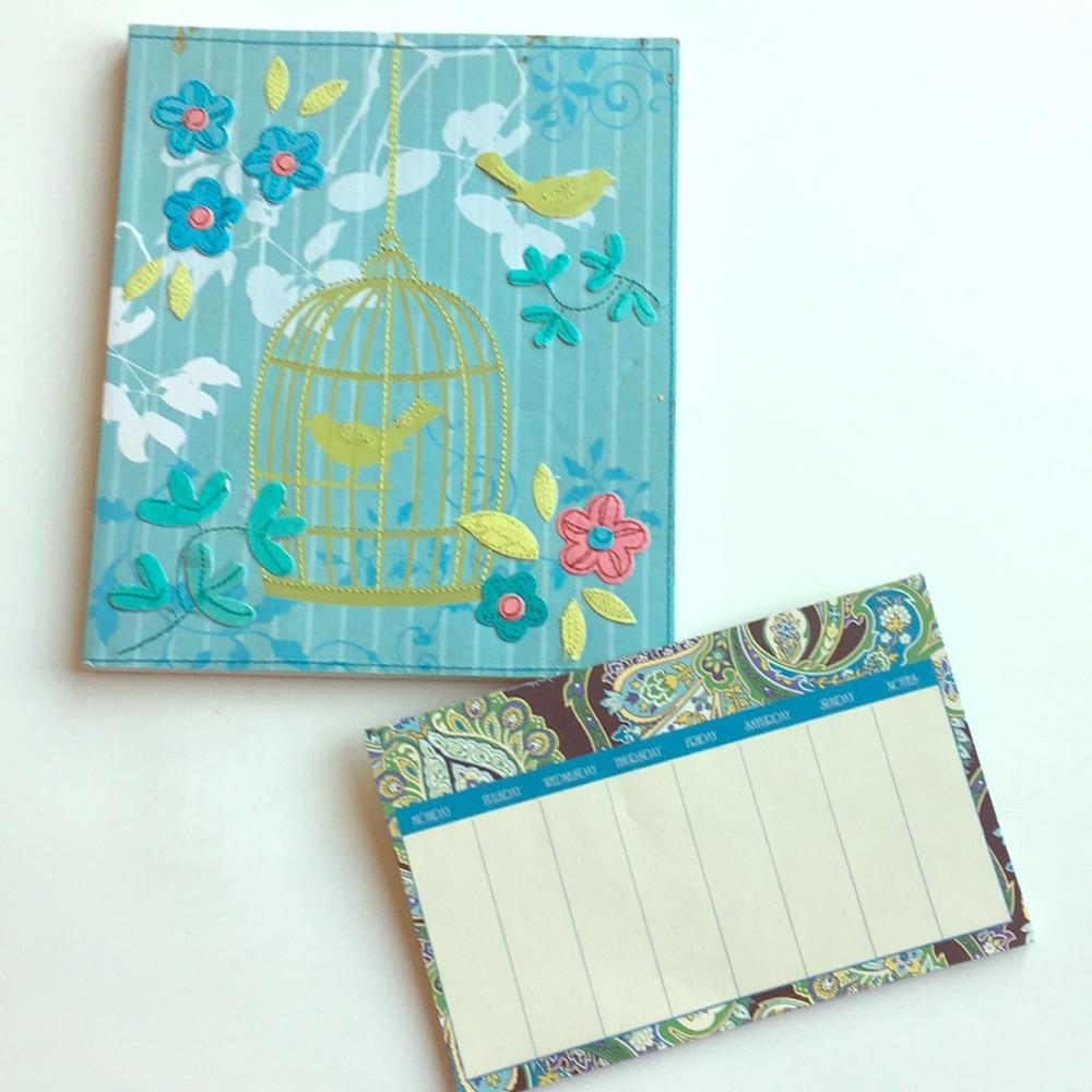 Stationary set